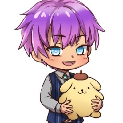 ウメさんのプロフィール画像