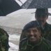 Lt Col RK (@vtepis3) Twitter profile photo Lt Col RK (@vtepis3) Twitter profile photo
