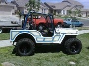 Jimmy sliger