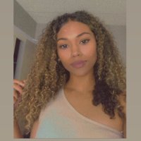 K paige🦋 (@kierrapaige_) 's Twitter Profile