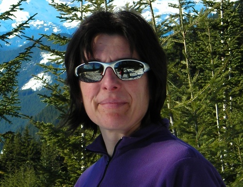 Business Development, State Government for Esri covering Idaho, Montana, Oregon, and Washington states. Yoga, Road Biking, Flying, Cooking enthusiast