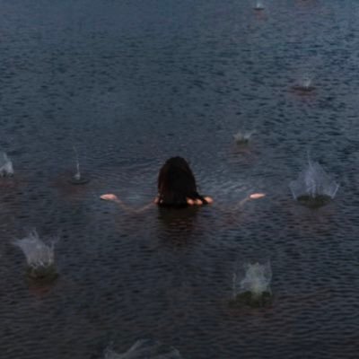 U_tkh2's profile picture. لا تضيع وقتك بقراءة تغريداتي.