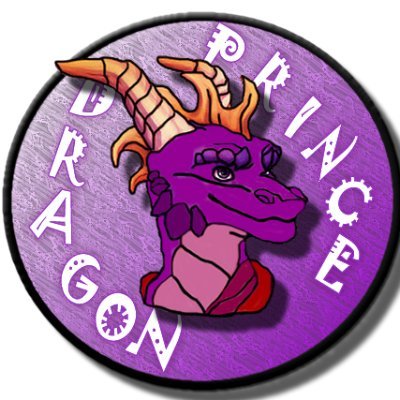 30 // Twitch Affiliate // Full time furry/scalie! // Bi Dragon // Really up to no good... #twitchstreamer #furrystreamer