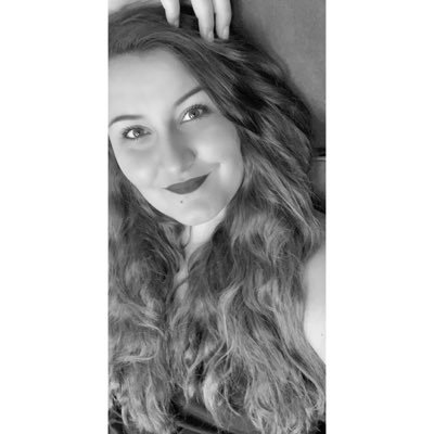 Valentine_lgrd's profile picture. 180515. Mon bonheur au quotidien. ❤️