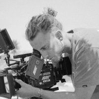 Mason Prendergast (@masonprender) 's Twitter Profile