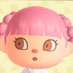 Animal Crossing rocks (@My_Cooter) Twitter profile photo