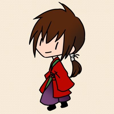 小夜さんのプロフィール画像