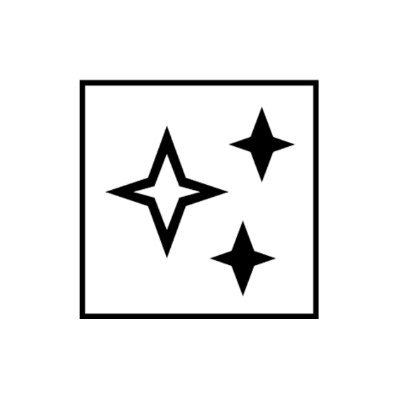 Space Mastery you find a global group of like-minded people, and future partners, with new perspectives and an unshakeable hope to improve our current standards