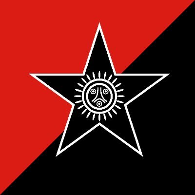 Anarchist counter-info publication in occupied Bimini (Florida).
Send us tips at tequestablackstar@riseup.net |
Cashapp $ConquestOfPanDulce