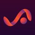 Alterdot (ADOT) (@alterdotnetwork) Twitter profile photo Alterdot (ADOT) (@alterdotnetwork) Twitter profile photo
