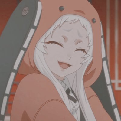 Thatcrazychild2's profile picture. 