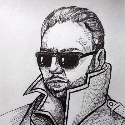 dir1024_'s profile picture. best photographer
best engineer

https://t.co/FFqsDejkXs