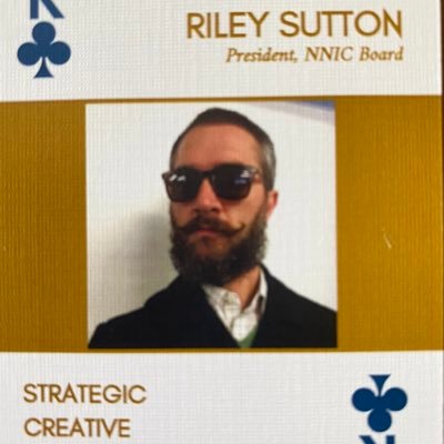 RileyTheSutton Profile Picture