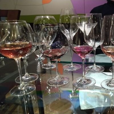 clearsky0814's profile picture. 久しぶり使ったw