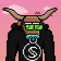 Chris Lang (@clang_itm) 's Twitter Profile