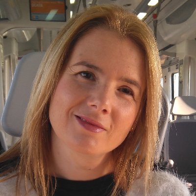 MELVIRAMM's profile picture. 