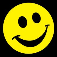 #JICF (@jicf_sa) 's Twitter Profile Photo