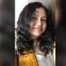 Suparna (@suparnaguddanti) Twitter profile photo Suparna (@suparnaguddanti) Twitter profile photo