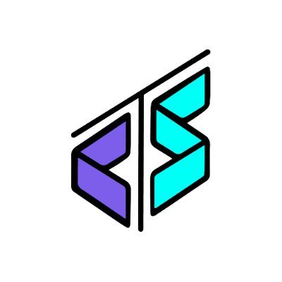 Cybensol is a global research & UX design firm We help leaders explore customer needs, & create products & services people are excited to use Founder @adilmakes