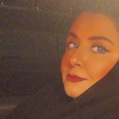 Eman_alhammadii's profile picture. قارئة ، مهتمة بالأدب والثقافة