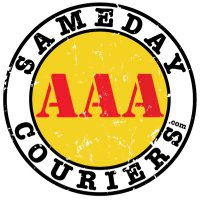 AAA Vans Ltd (@aaavans) 's Twitter Profile