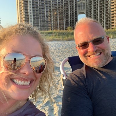 Rayzajicek4's profile picture. 