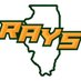 GRB Rays Illinois 2030 - Goodman (@grbraysil2030) Twitter profile photo GRB Rays Illinois 2030 - Goodman (@grbraysil2030) Twitter profile photo