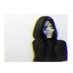 Aleena Usama (@aleenusama) Twitter profile photo Aleena Usama (@aleenusama) Twitter profile photo