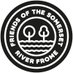 Friends of the River Frome (@forfrome) Twitter profile photo Friends of the River Frome (@forfrome) Twitter profile photo