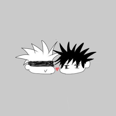 みさんのプロフィール画像