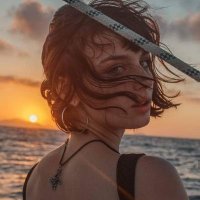 dnz (@tukenengiller) 's Twitter Profile Photo