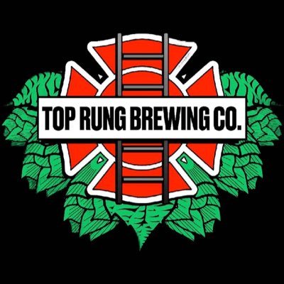 Award winning Brewery and Tap Room. Your Beer.
