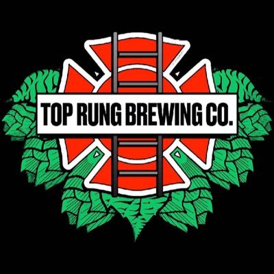 TopRungBrewing