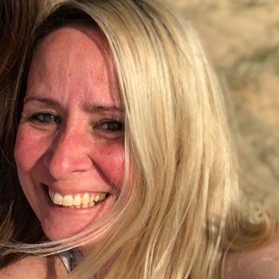 British / Brazilian . NHS Associate Director of Ops . Passionate about Transformation and service integration; putting patients at the heart of all we do .