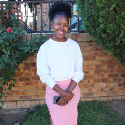 Mokila77510068's profile picture. 