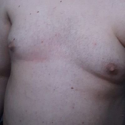 GORDINHO,29 ANOS,VERSATIL,BEM SAFADO.
CONTEUDO ADULTO 🔞