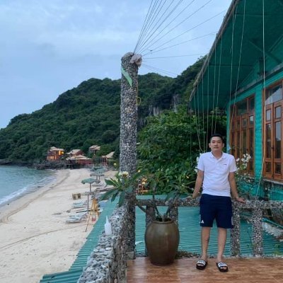 jackcowan710's profile picture. 