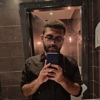 نَزيِه 👻 (@keroonazeh) 's Twitter Profile