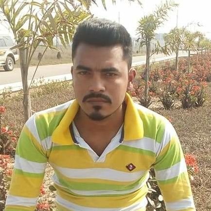 MDRobeulAwal7's profile picture. Hello friends