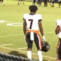 Damonti Jackson (@damonti_jackson) 's Twitter Profile Photo