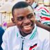 Anass Ibrahim (@sensorsaako) Twitter profile photo