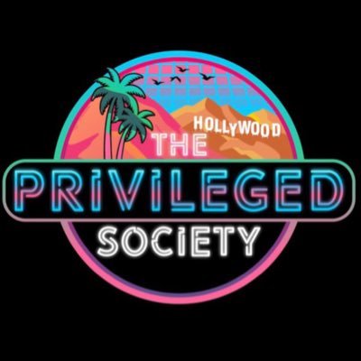 At Privileged Society we specialize in
•discrete shipping
•fast shipping
•amazing customer service 
•wholesale prices
•worldwide shipping