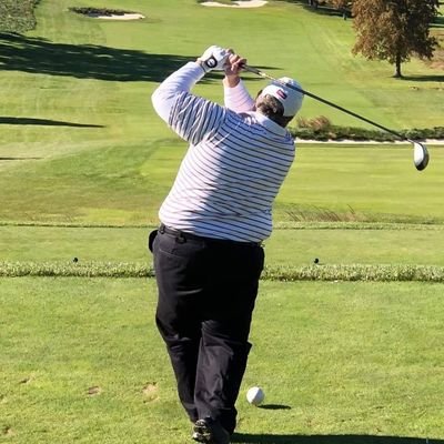 Investment professional with experience in hedge funds and OCIO.  Sports fan (NJ Devils, NY Mets, NY Giants) and sometime golfer.