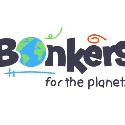 We provide resources for those seeking to live sustainably