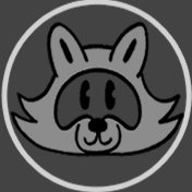 Raccoon Animations(@Raccoonanimati1) 's Twitter Profile Photo