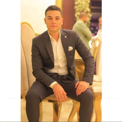 mahmoud_esmat74's profile picture. from: Qalyubiyah
my birthday: 18/7
football player ⚽
Al ahly sc /Barcelona 
Leo Messi
hamaki
never give up
follow back Please