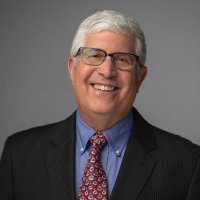 Bruce Ledewitz, Between Atheism and Belief (@bledewitz) 's Twitter Profile