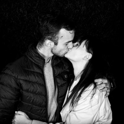 Si tu regardes avec tout ton coeur je serai avec toi pour toujours