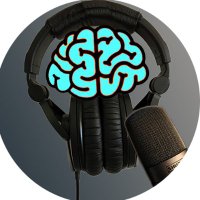 Learn Audio Basics πΊπ¦π (@learnaudiobasic) 's Twitter Profile