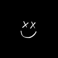 Derinn✨ (@thatderinn) 's Twitter Profile